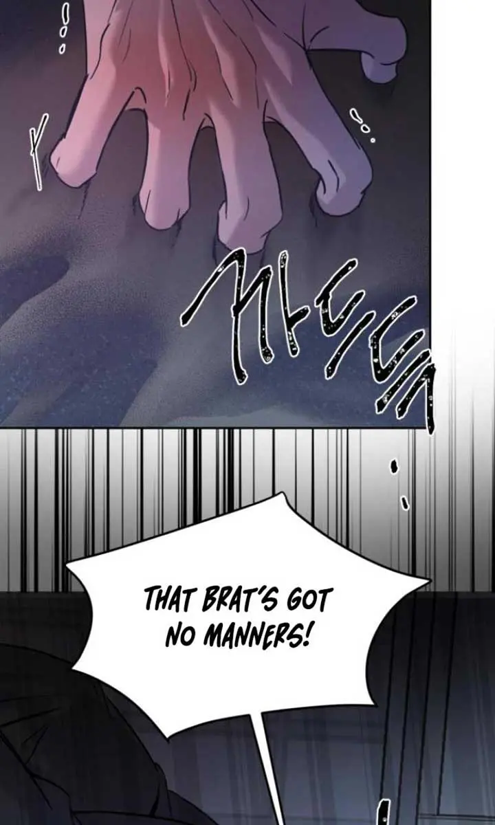 Beasts Chapter 1 Page 120