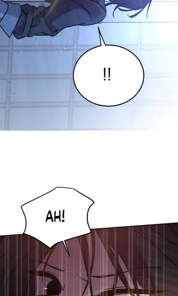 Beasts Chapter 1 Page 122