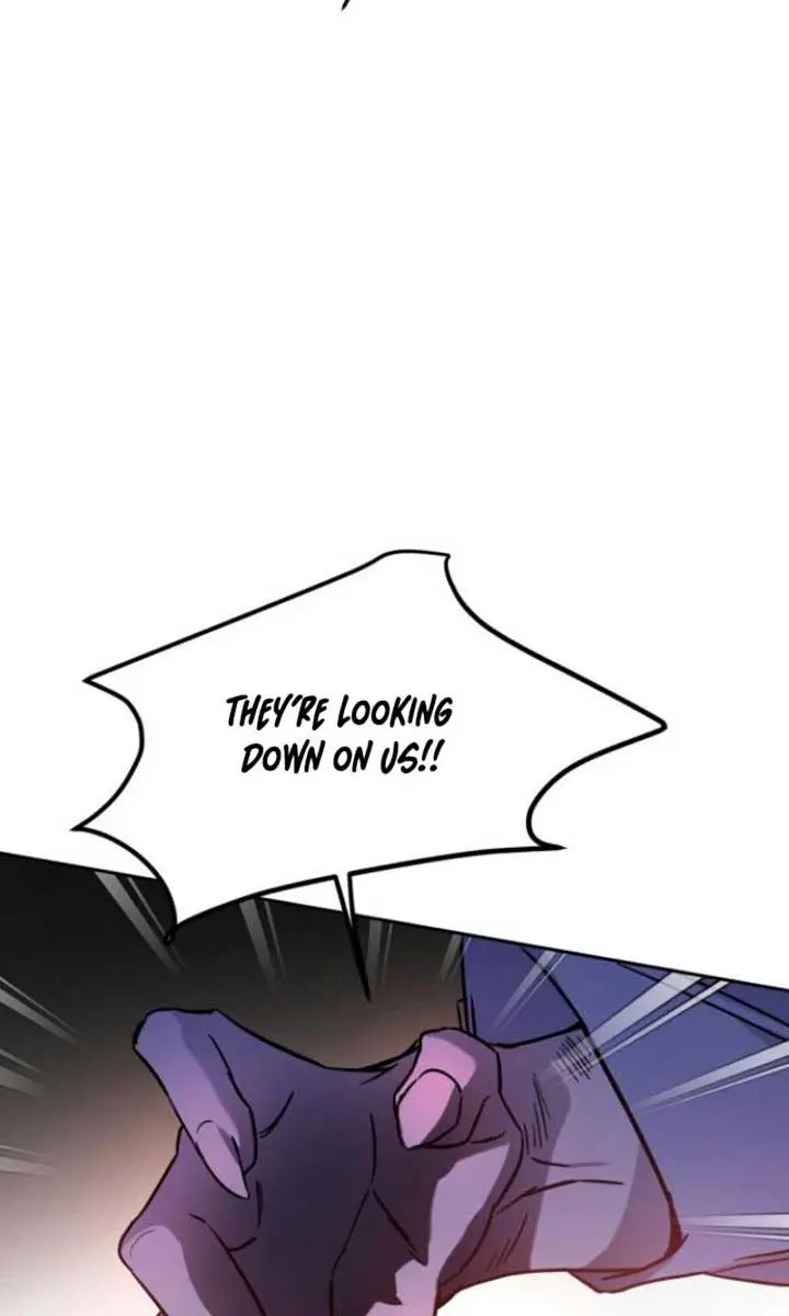 Beasts Chapter 1 Page 125