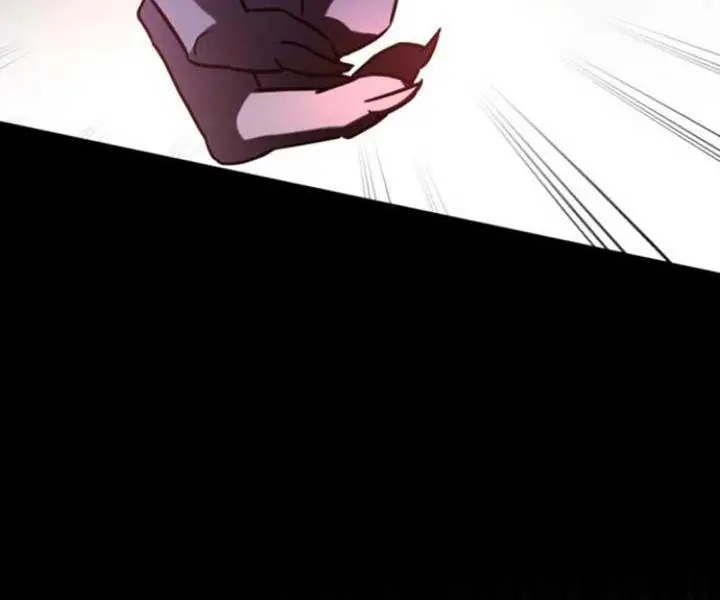 Beasts Chapter 1 Page 126