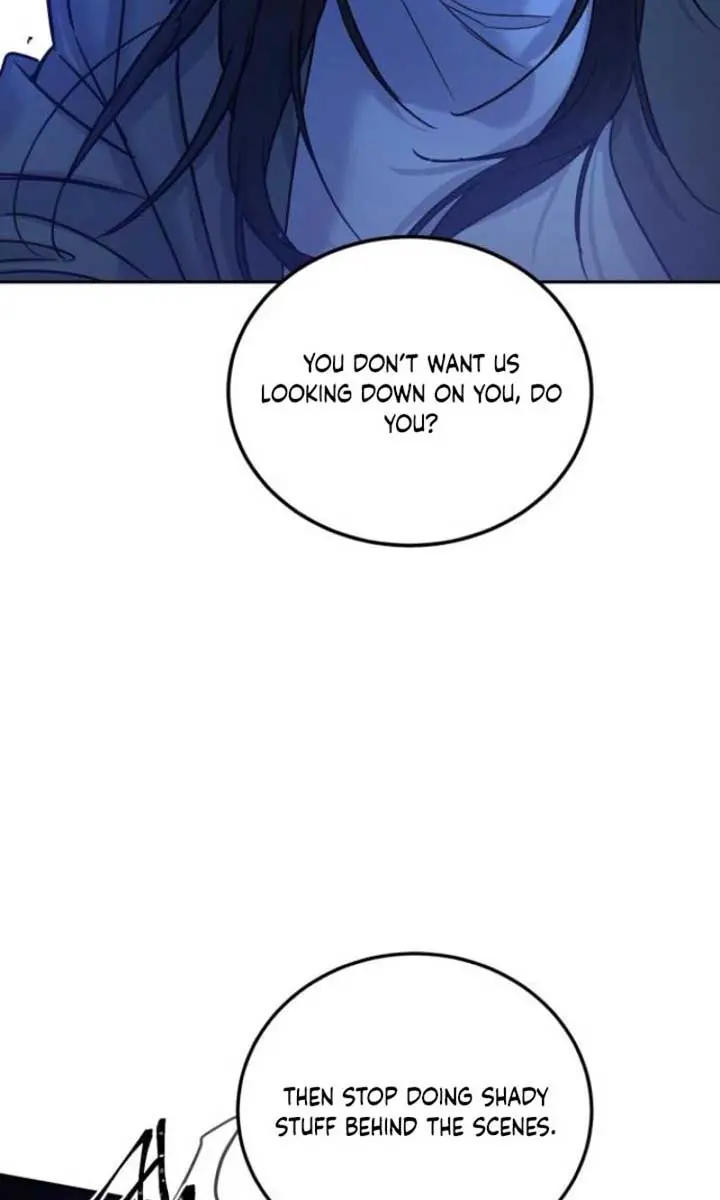 Beasts Chapter 1 Page 130