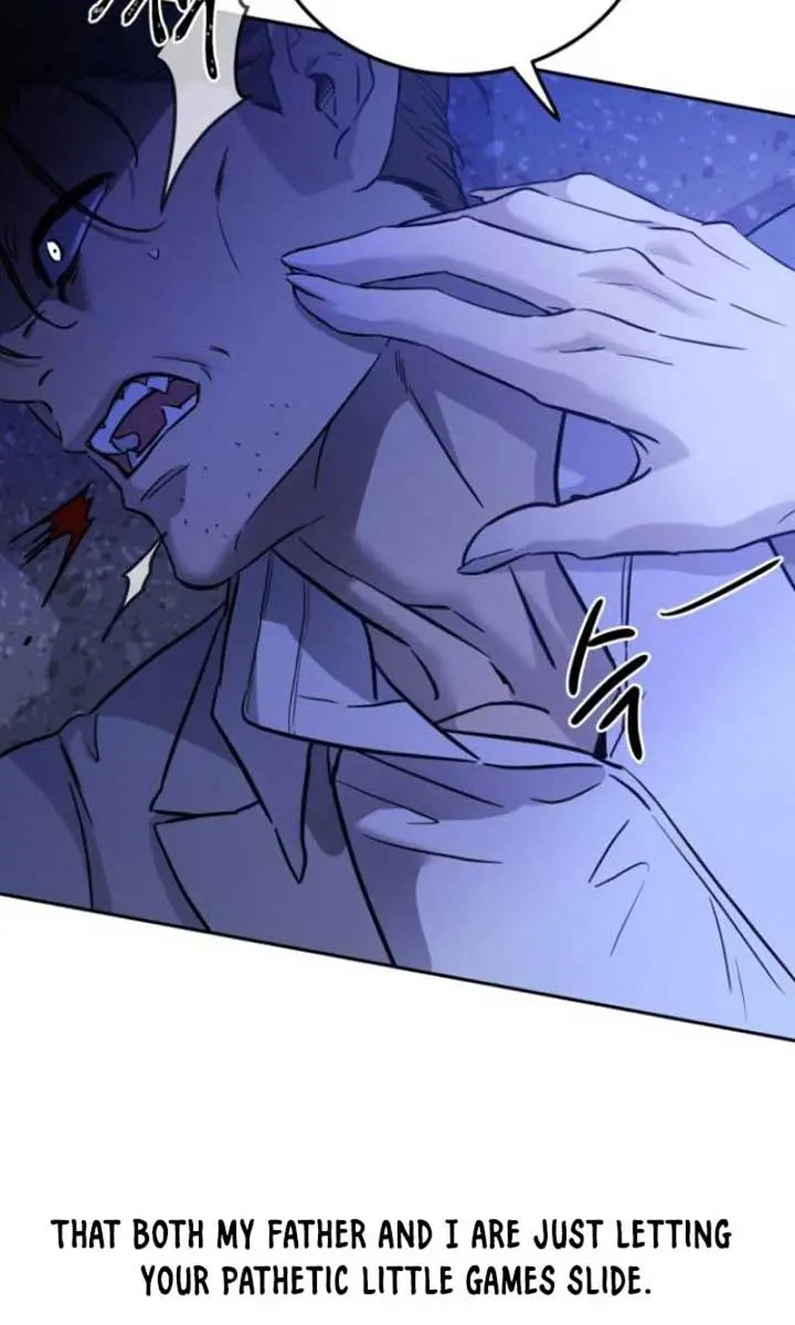 Beasts Chapter 1 Page 131