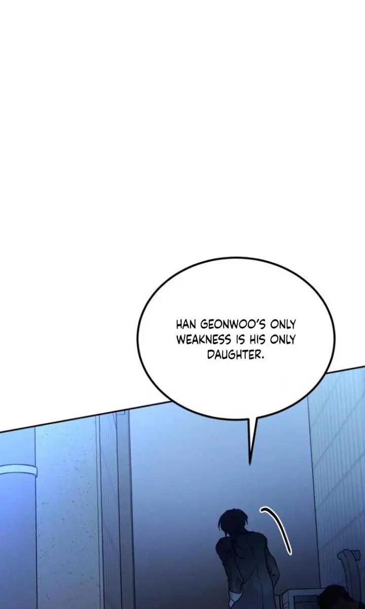 Beasts Chapter 1 Page 132