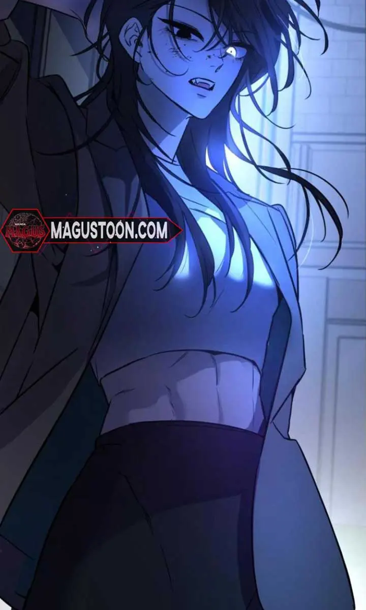 Beasts Chapter 1 Page 137