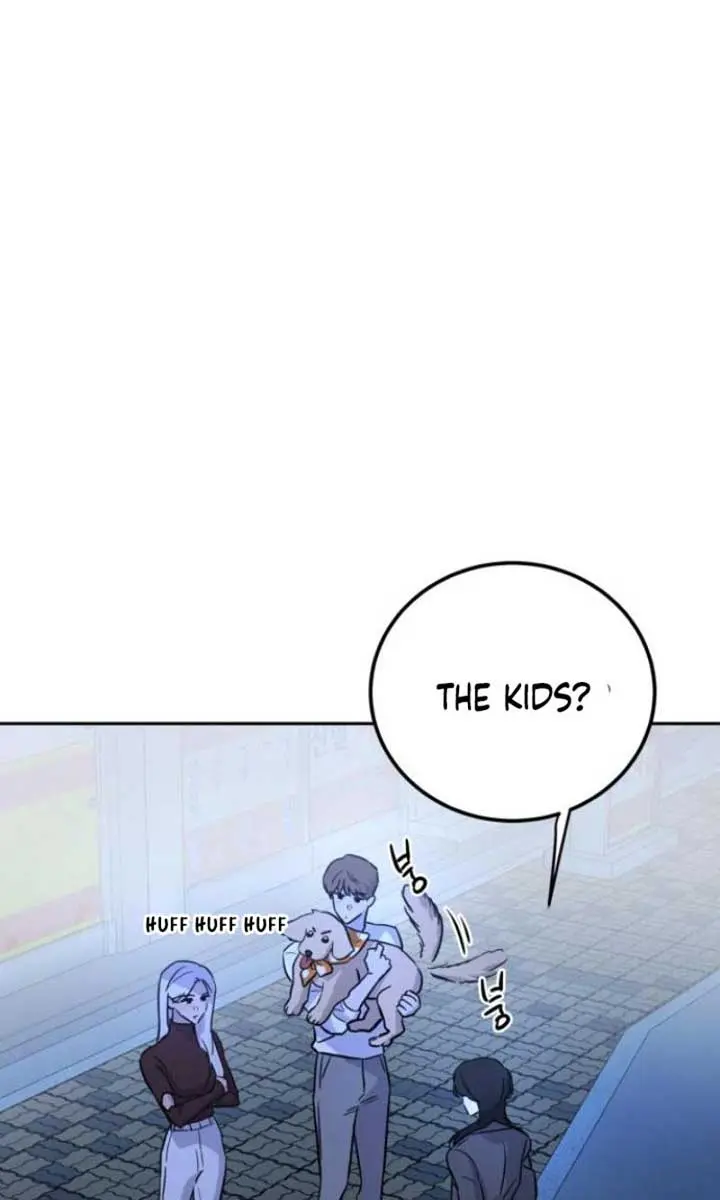 Beasts Chapter 1 Page 141