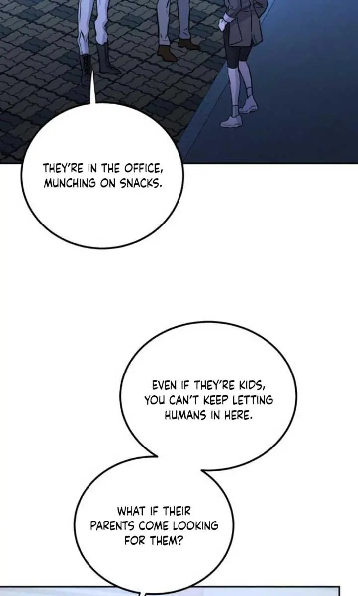 Beasts Chapter 1 Page 142