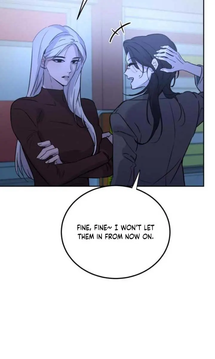 Beasts Chapter 1 Page 143