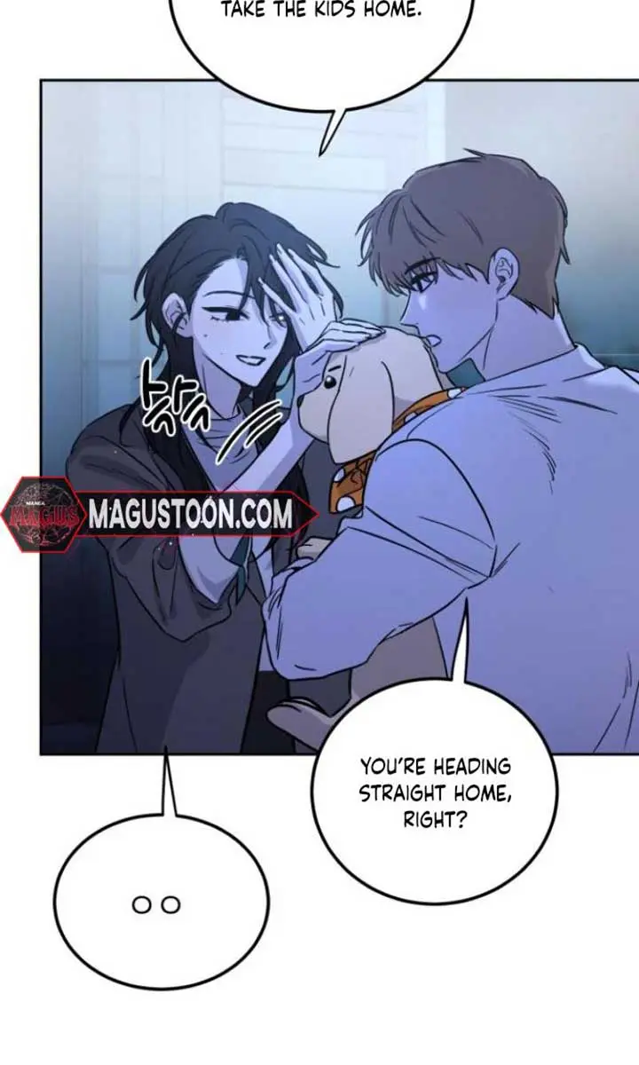 Beasts Chapter 1 Page 146