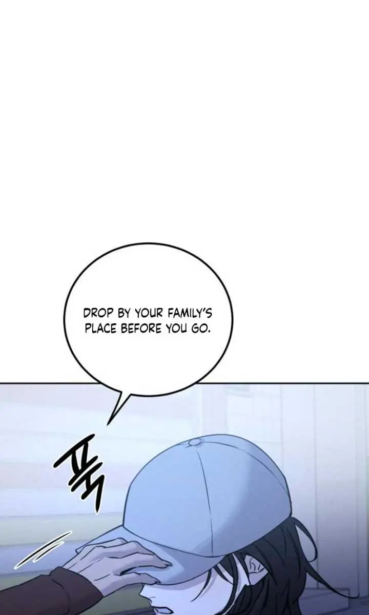 Beasts Chapter 1 Page 147