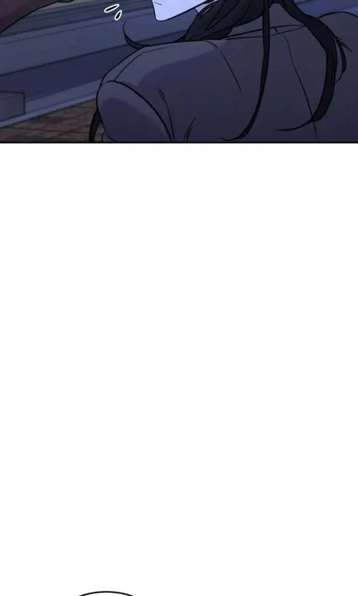 Beasts Chapter 1 Page 148