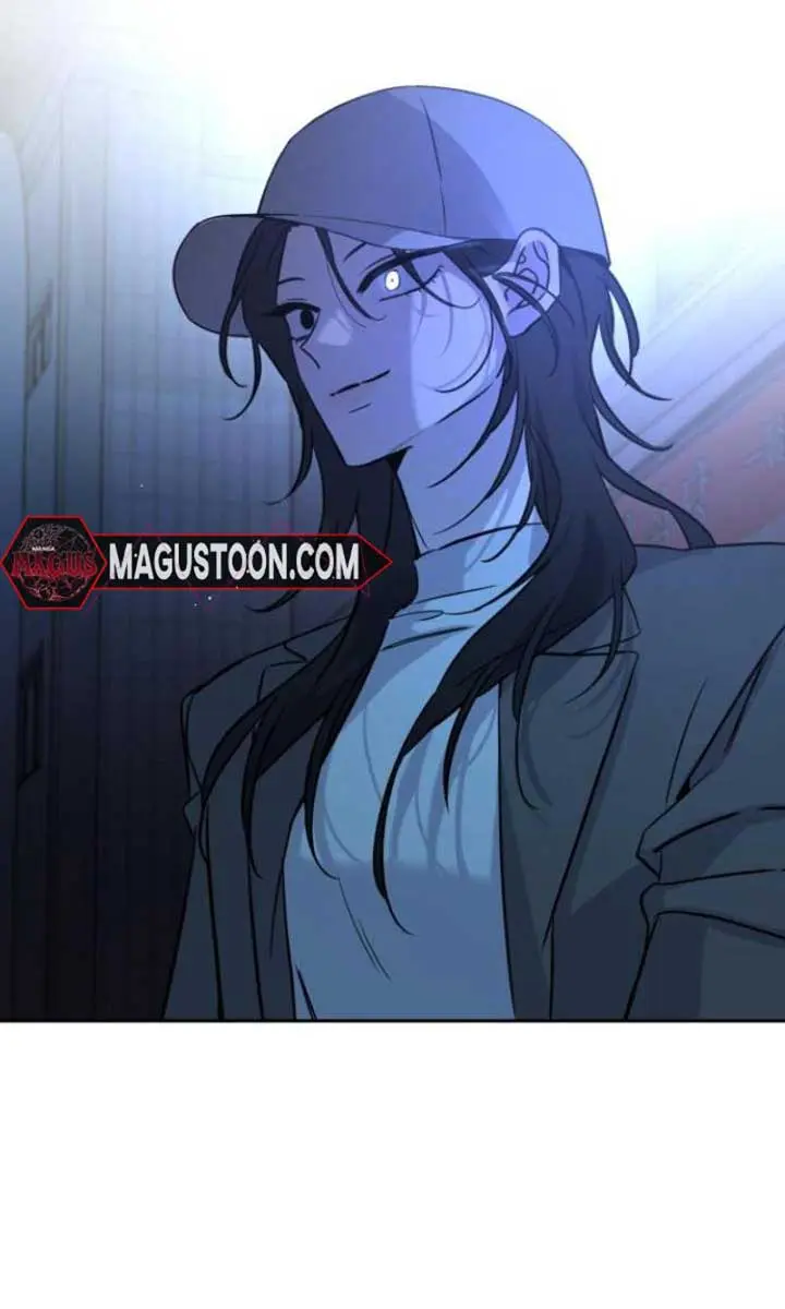 Beasts Chapter 1 Page 151