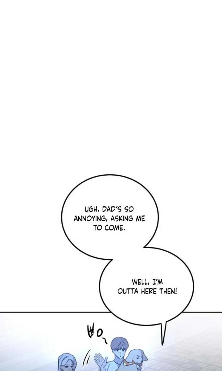 Beasts Chapter 1 Page 155
