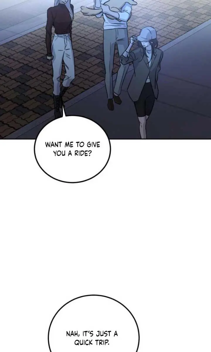 Beasts Chapter 1 Page 156