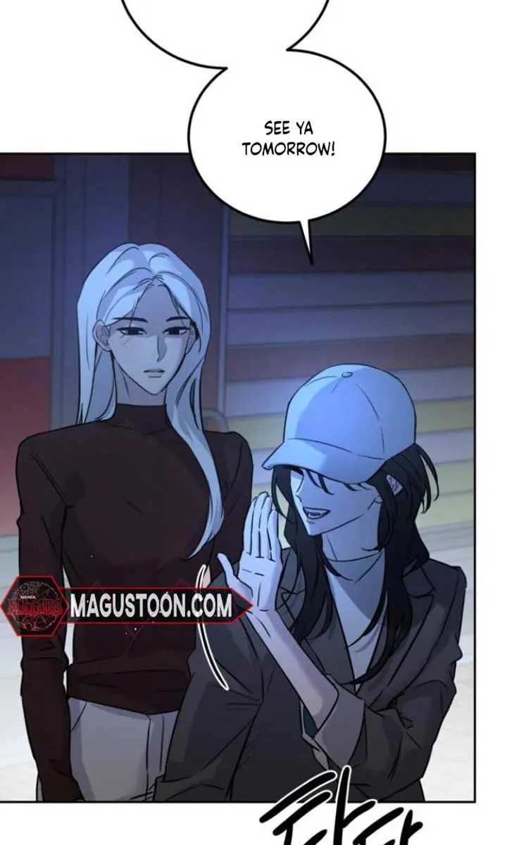 Beasts Chapter 1 Page 157