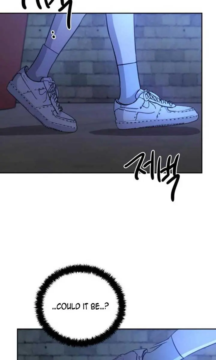 Beasts Chapter 1 Page 161