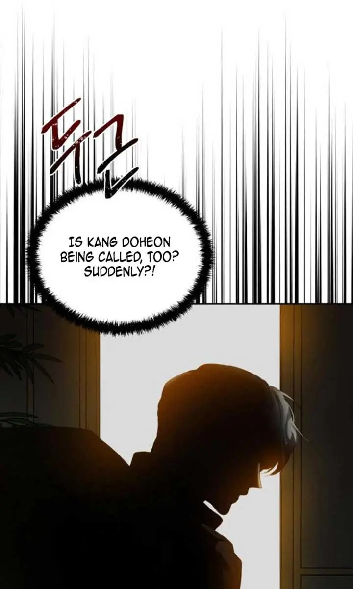 Beasts Chapter 1 Page 165
