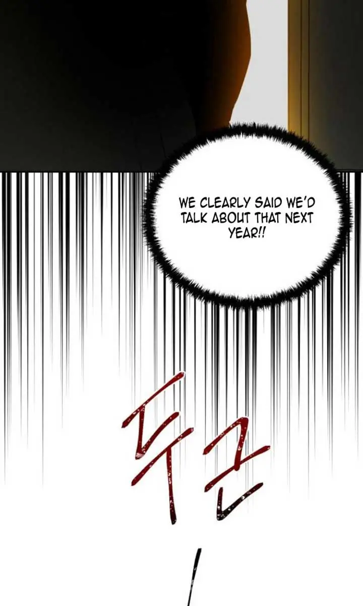 Beasts Chapter 1 Page 166