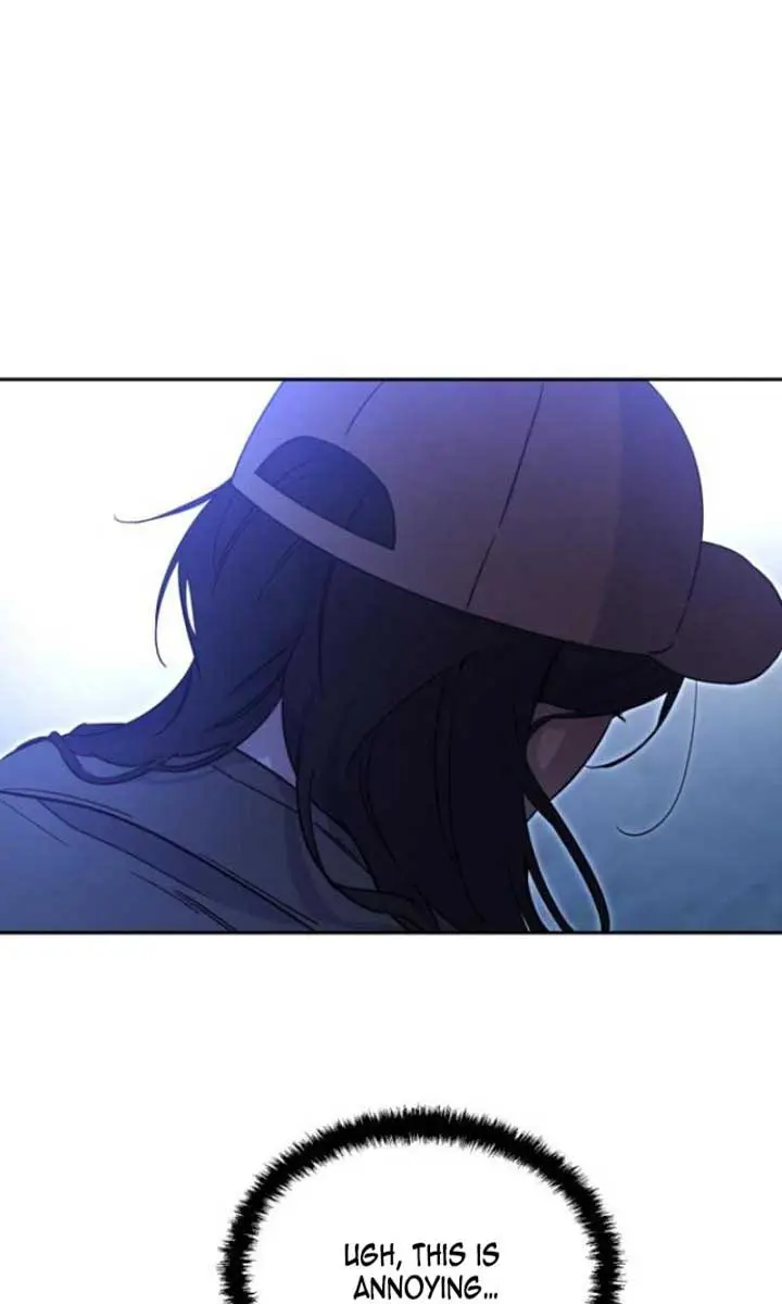 Beasts Chapter 1 Page 168