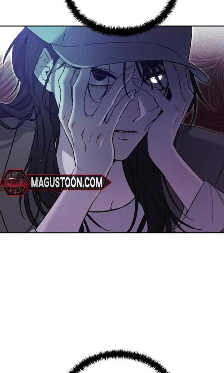 Beasts Chapter 1 Page 169