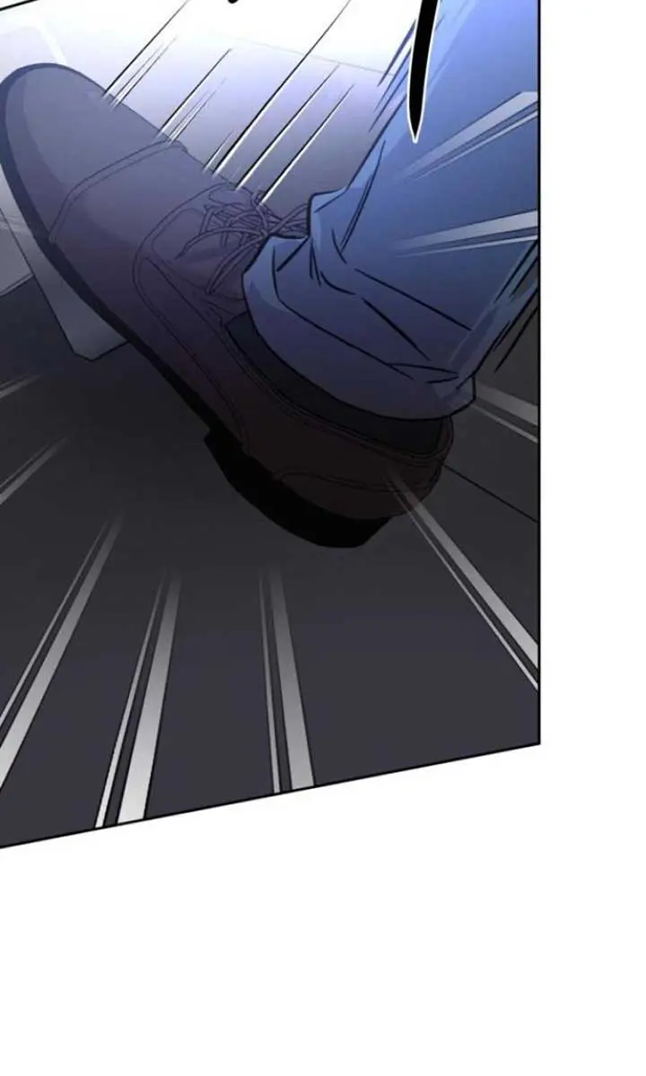Beasts Chapter 1 Page 173