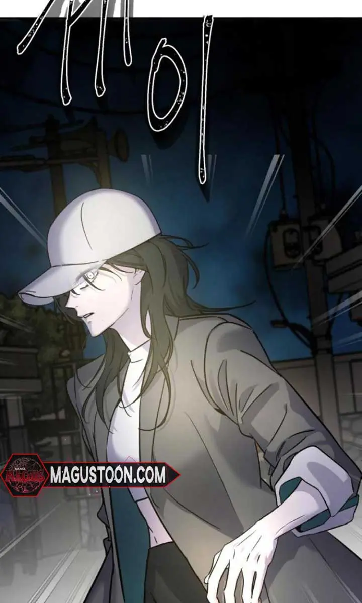 Beasts Chapter 1 Page 175