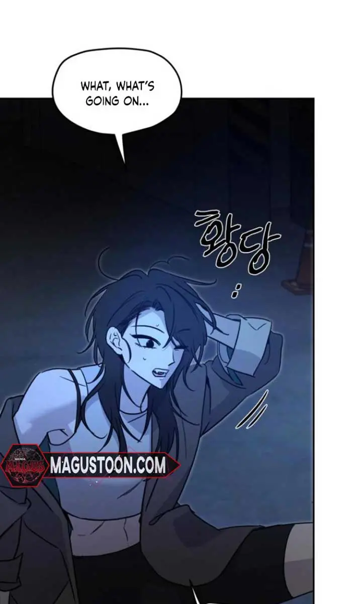 Beasts Chapter 1 Page 181