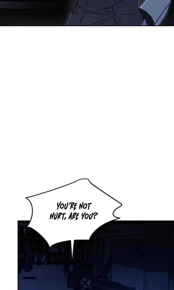 Beasts Chapter 1 Page 185