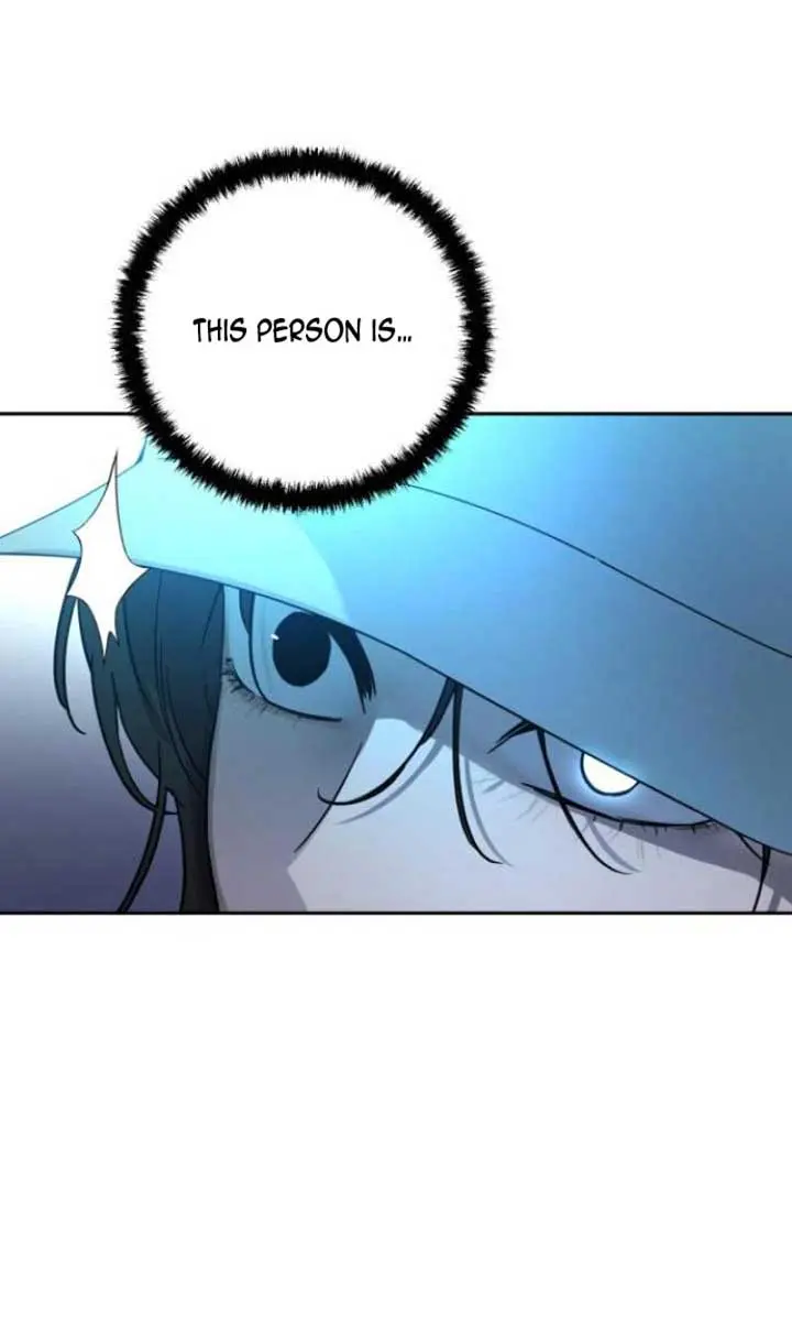 Beasts Chapter 1 Page 187