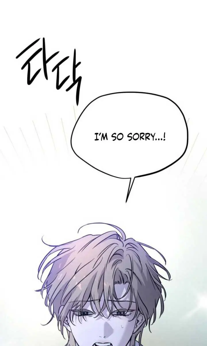 Beasts Chapter 1 Page 188