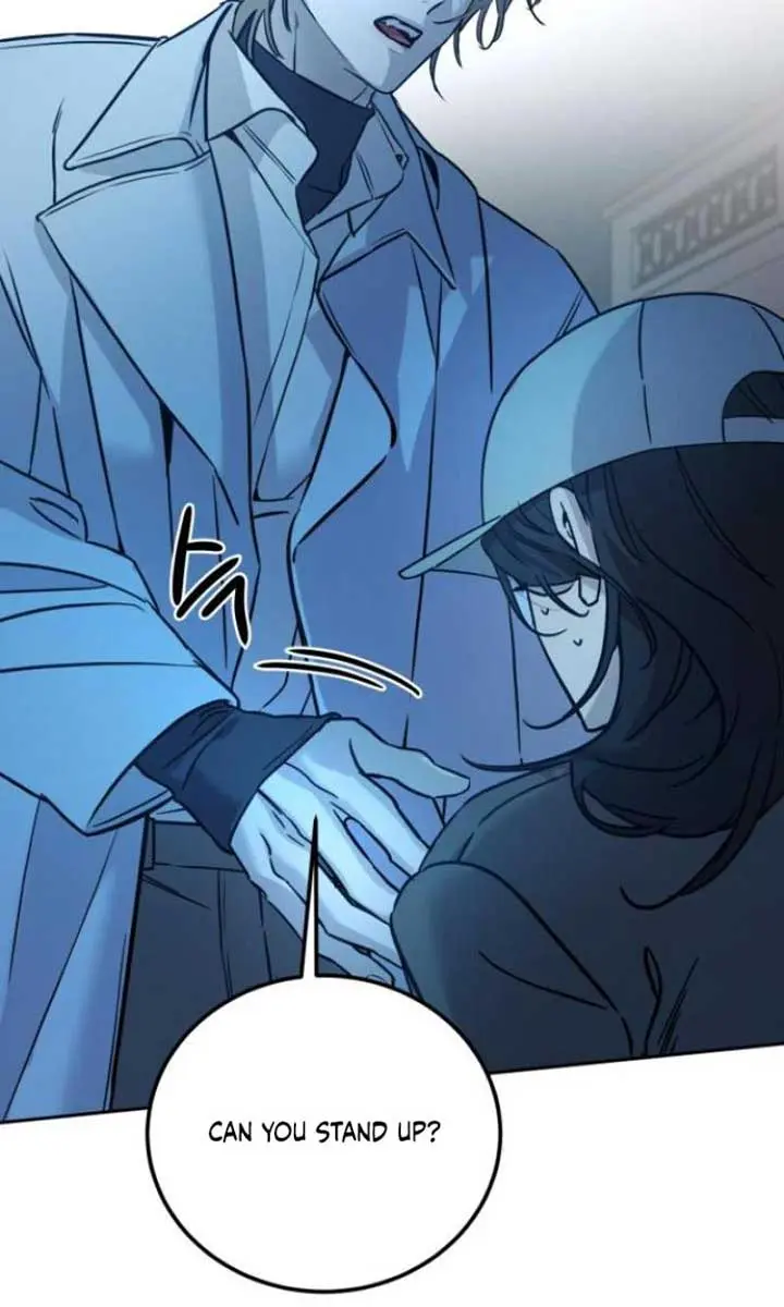 Beasts Chapter 1 Page 193