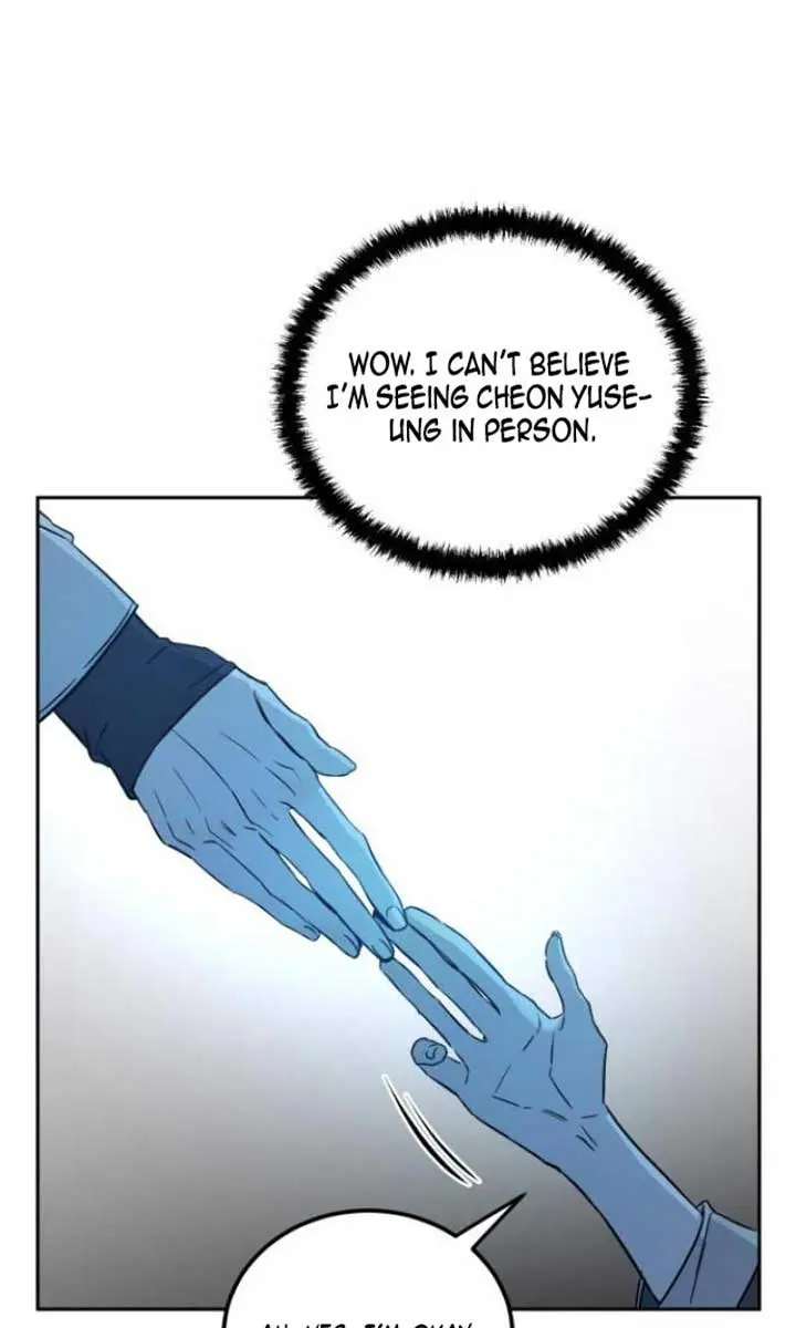 Beasts Chapter 1 Page 194