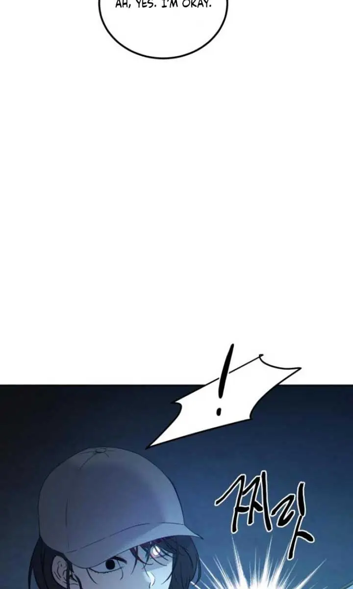 Beasts Chapter 1 Page 195