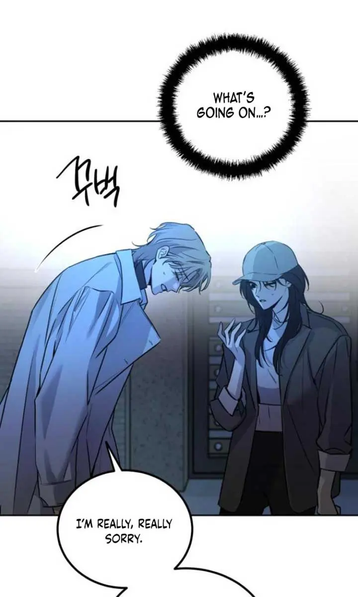 Beasts Chapter 1 Page 199