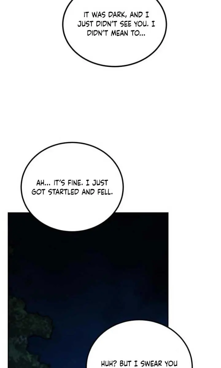 Beasts Chapter 1 Page 200