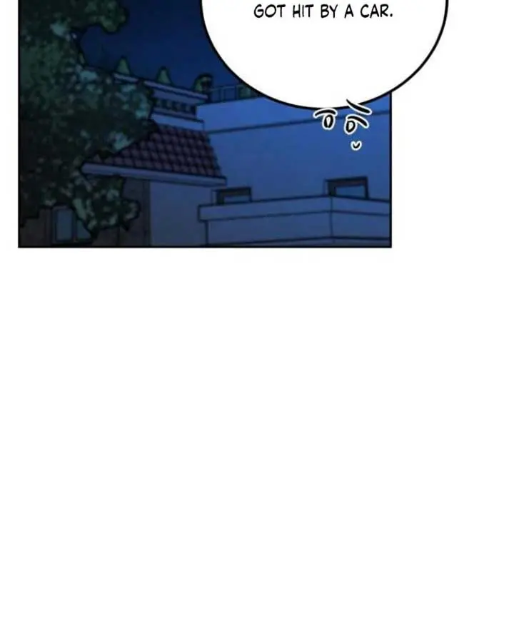 Beasts Chapter 1 Page 201