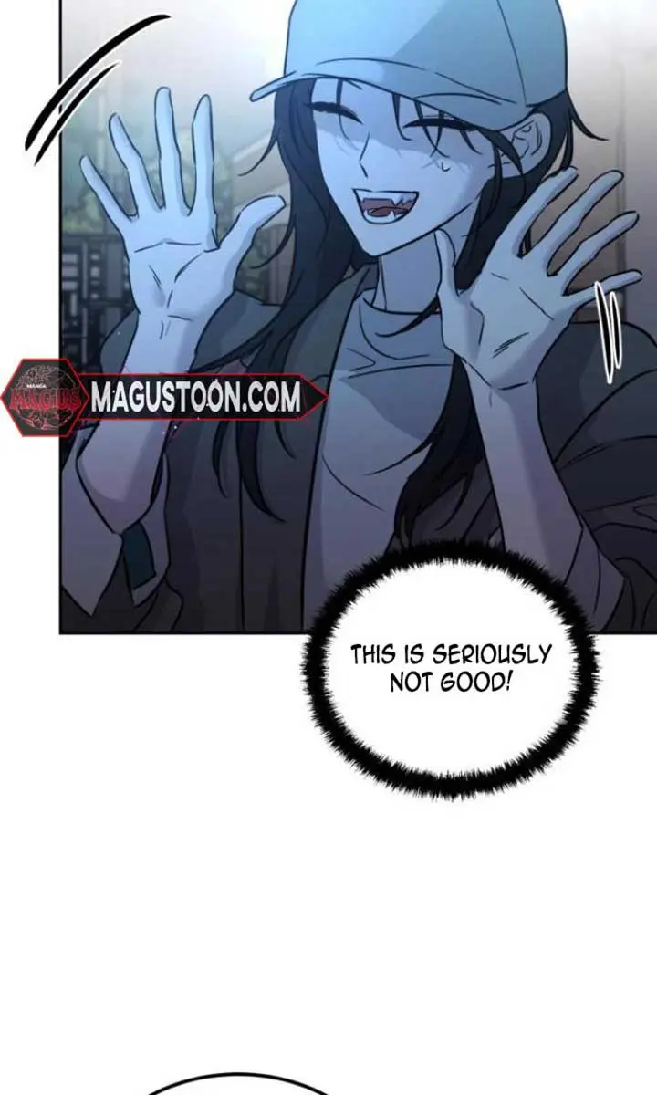 Beasts Chapter 1 Page 204