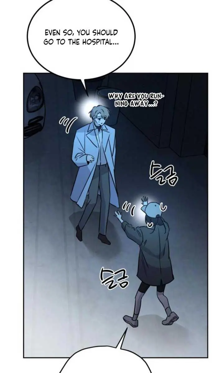 Beasts Chapter 1 Page 205