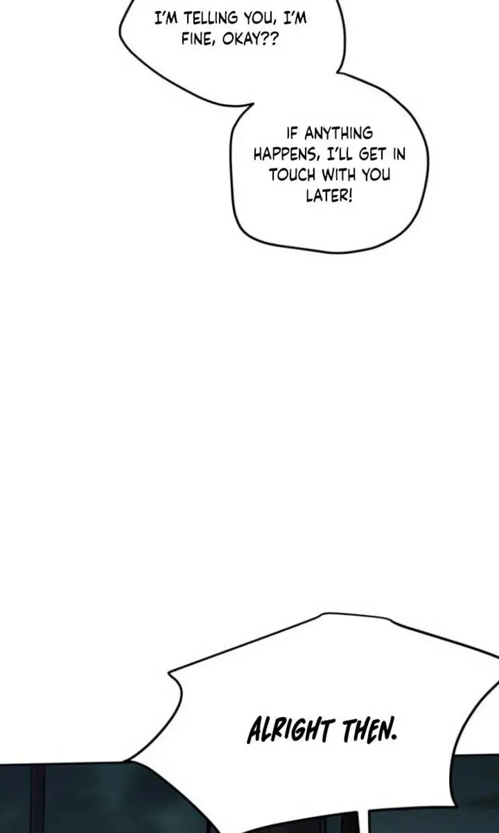 Beasts Chapter 1 Page 206