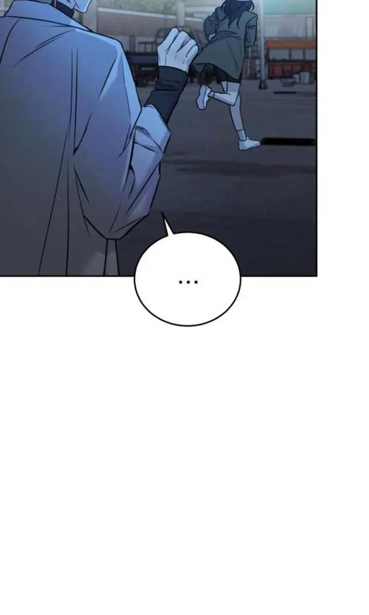 Beasts Chapter 1 Page 209