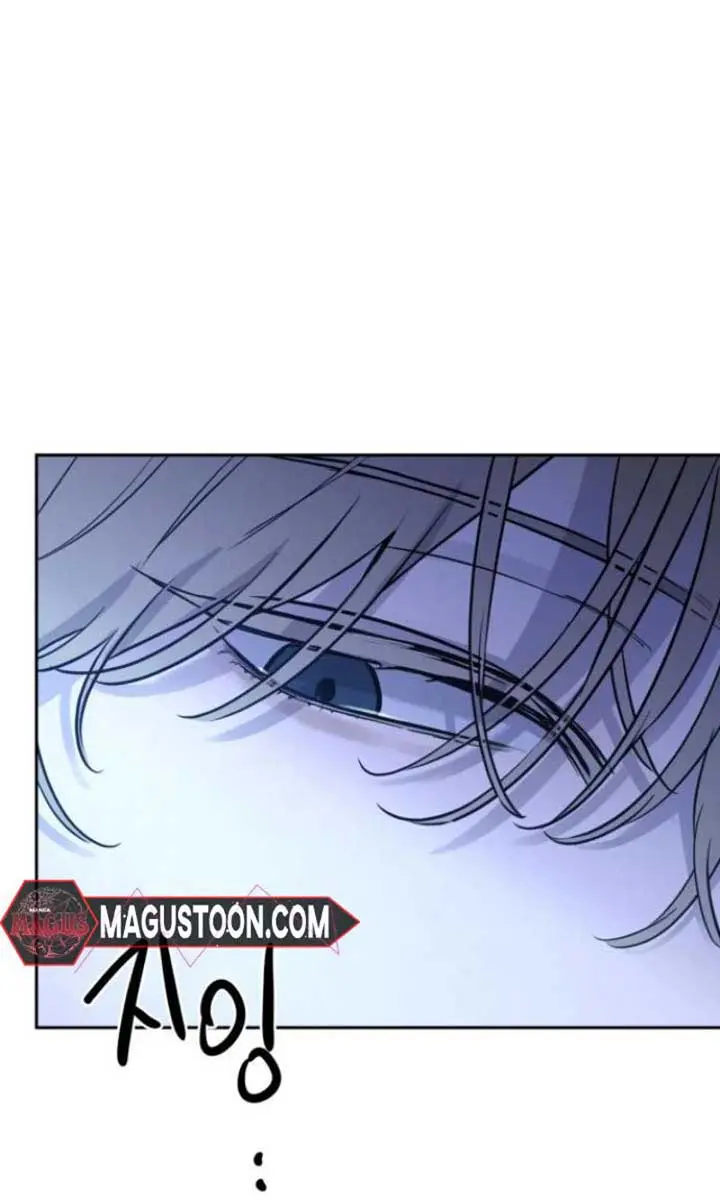 Beasts Chapter 1 Page 211