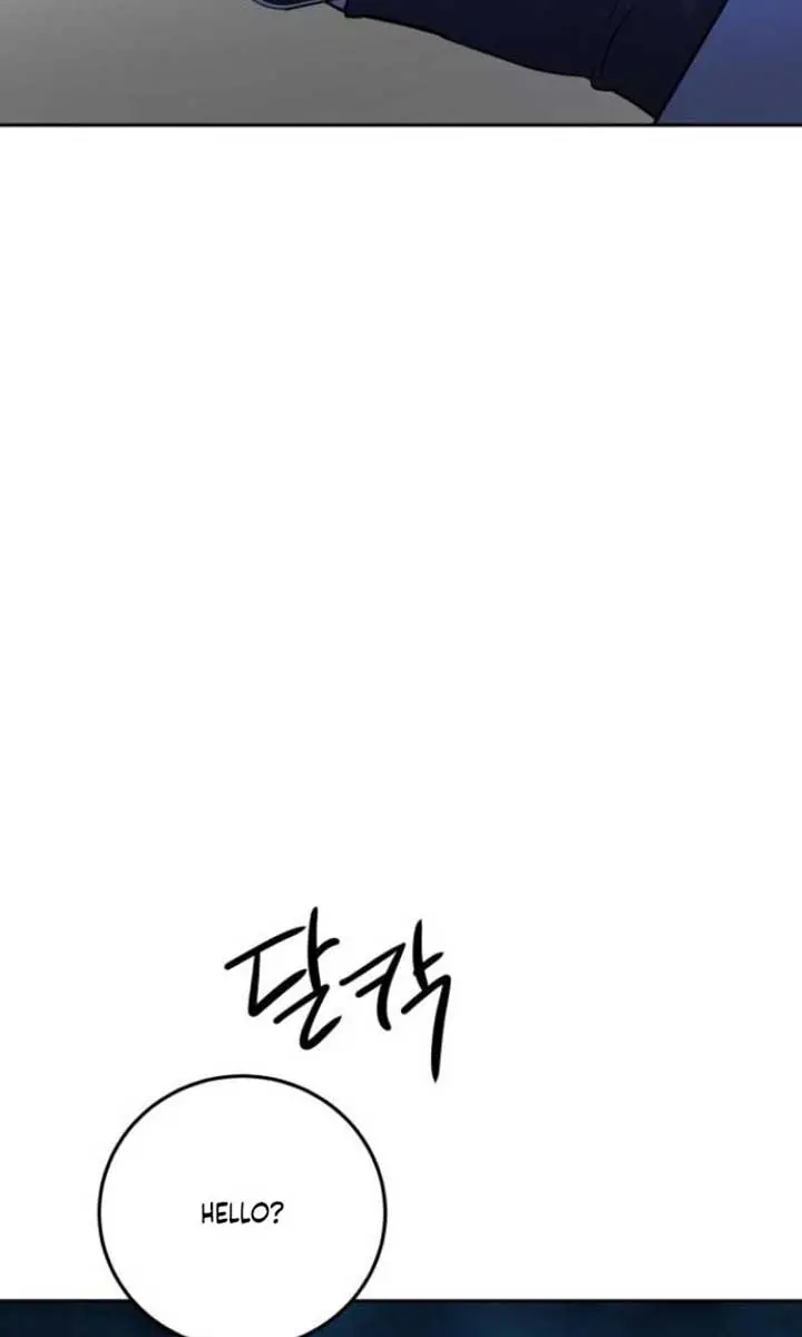 Beasts Chapter 1 Page 213
