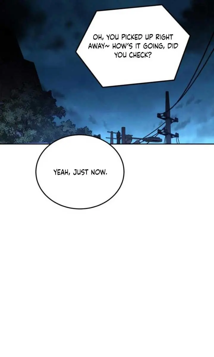 Beasts Chapter 1 Page 215