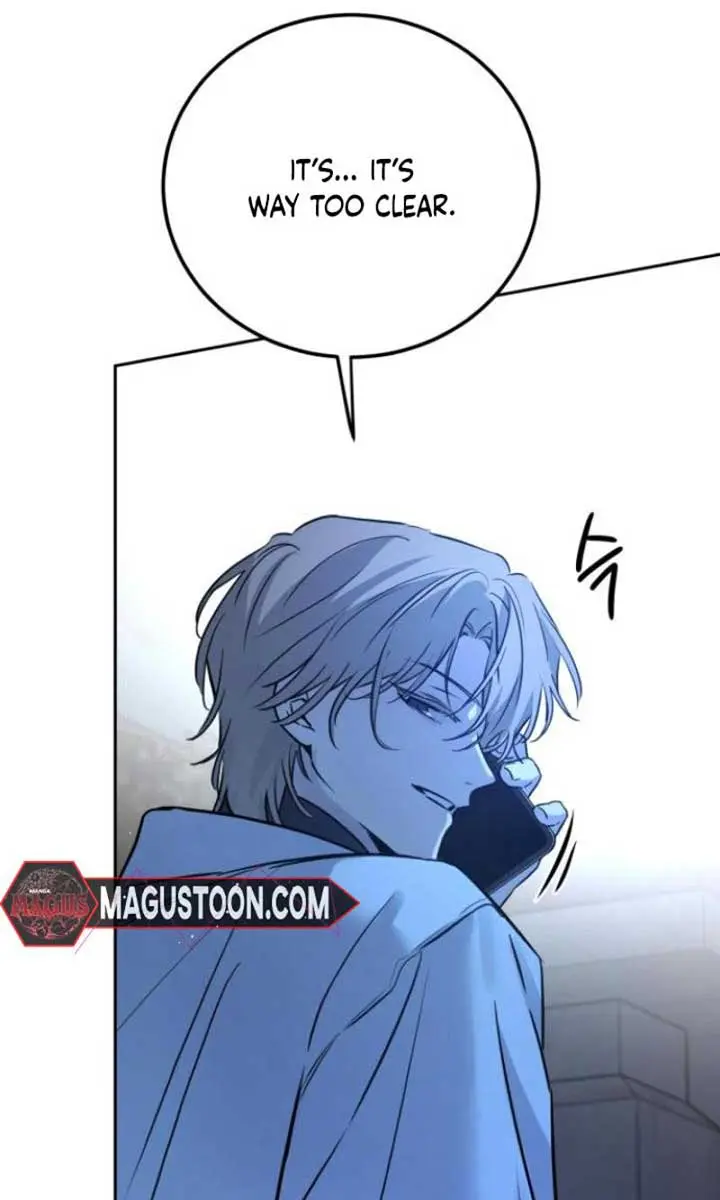 Beasts Chapter 1 Page 216