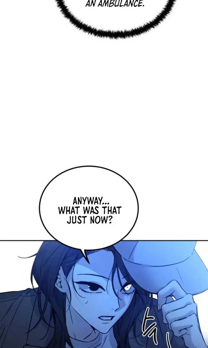 Beasts Chapter 2 Page 5