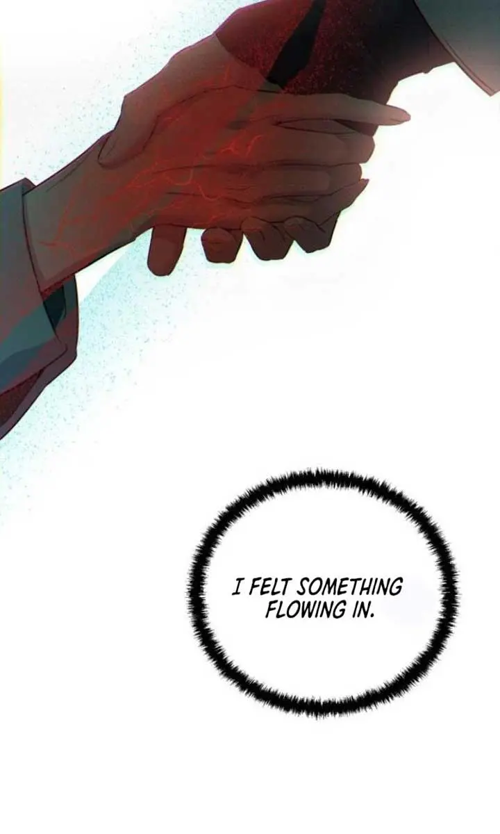 Beasts Chapter 2 Page 7