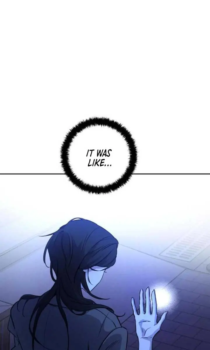 Beasts Chapter 2 Page 8
