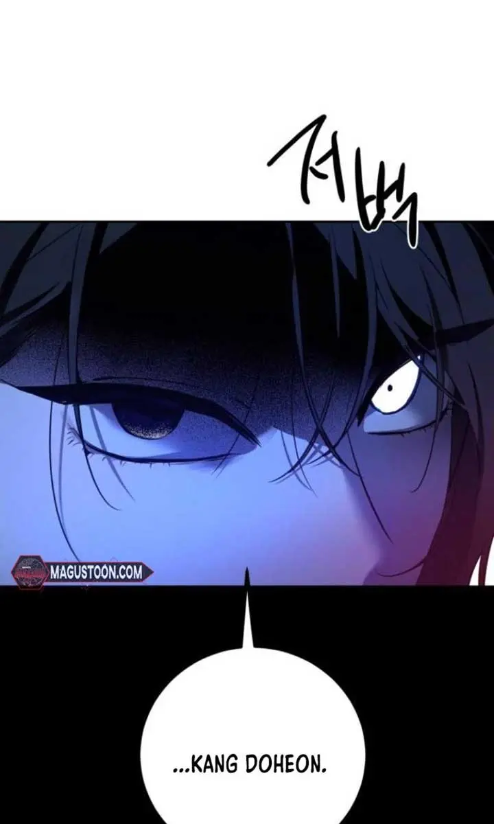 Beasts Chapter 2 Page 12