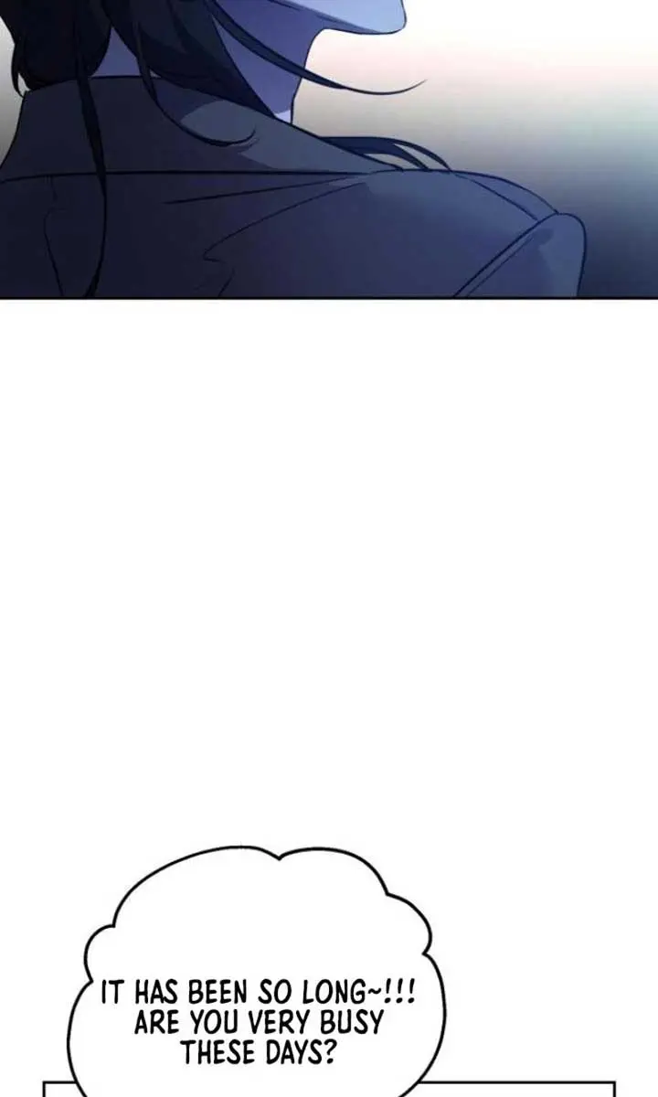Beasts Chapter 2 Page 16