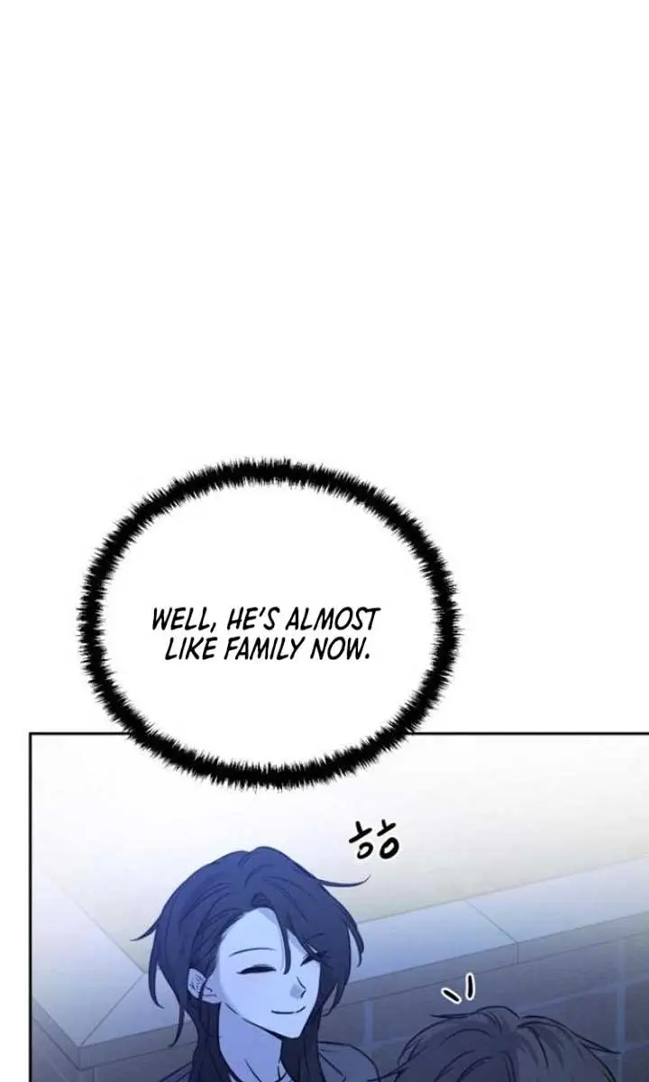 Beasts Chapter 2 Page 21