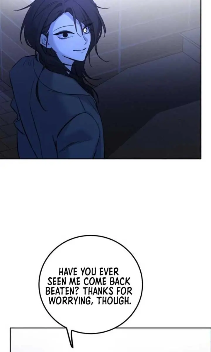 Beasts Chapter 2 Page 30
